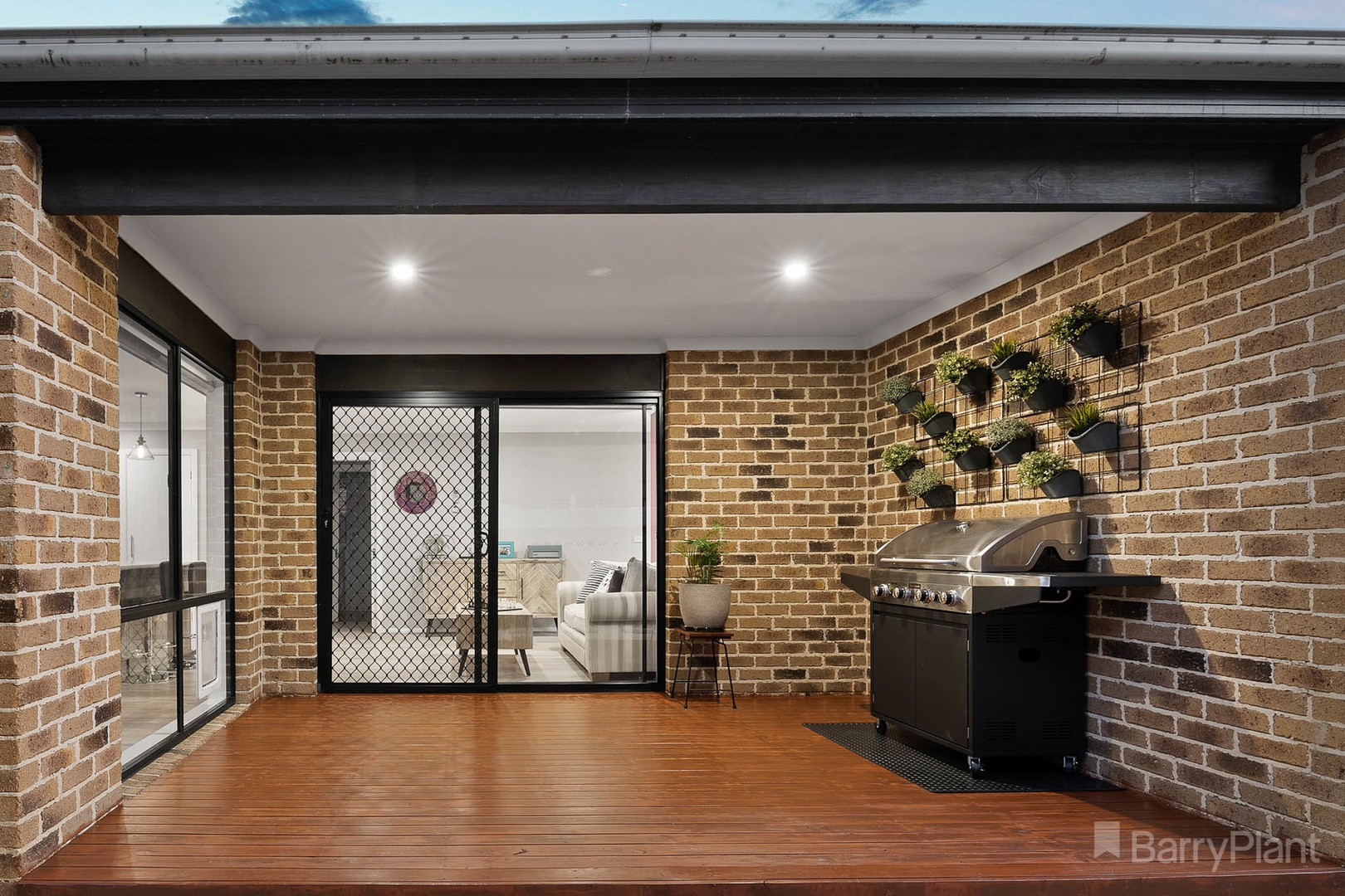 7 Lucerne Circuit, Pakenham, VIC 3810, Pakenham - Thumbnail 8