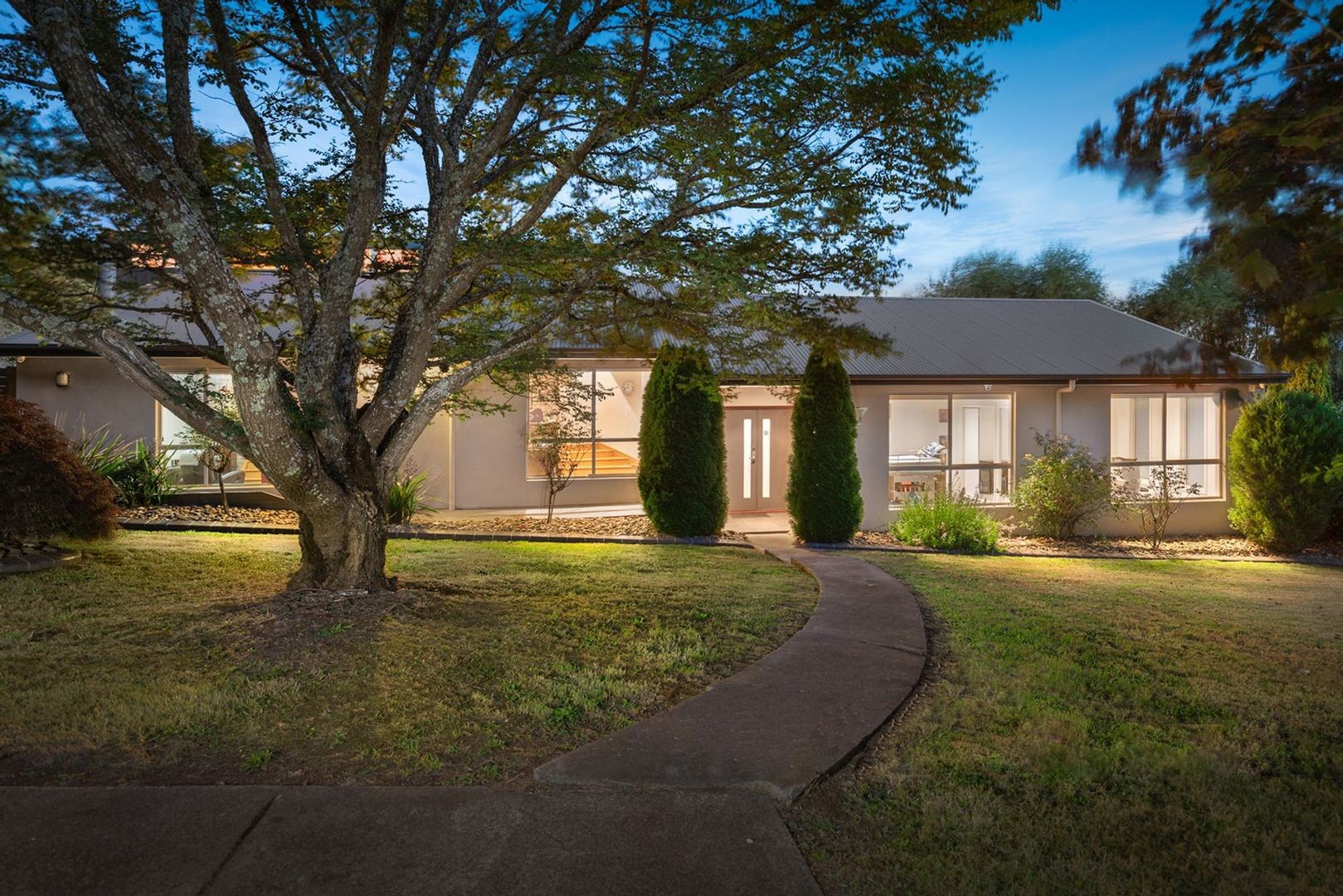 7 Lucia Ct, Gembrook, VIC 3783, Gembrook - Thumbnail 2