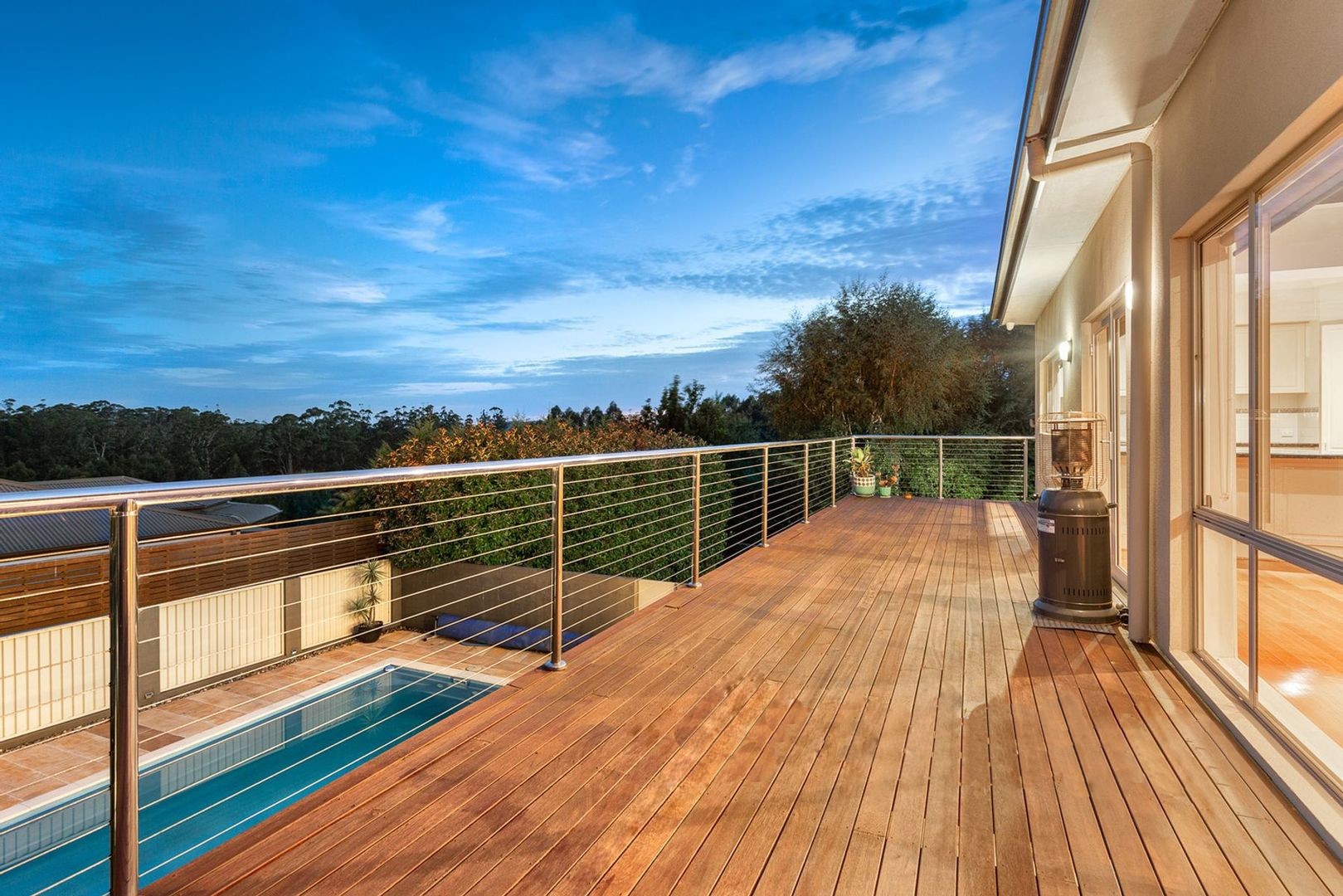 7 Lucia Ct, Gembrook, VIC 3783, Gembrook - Thumbnail 3