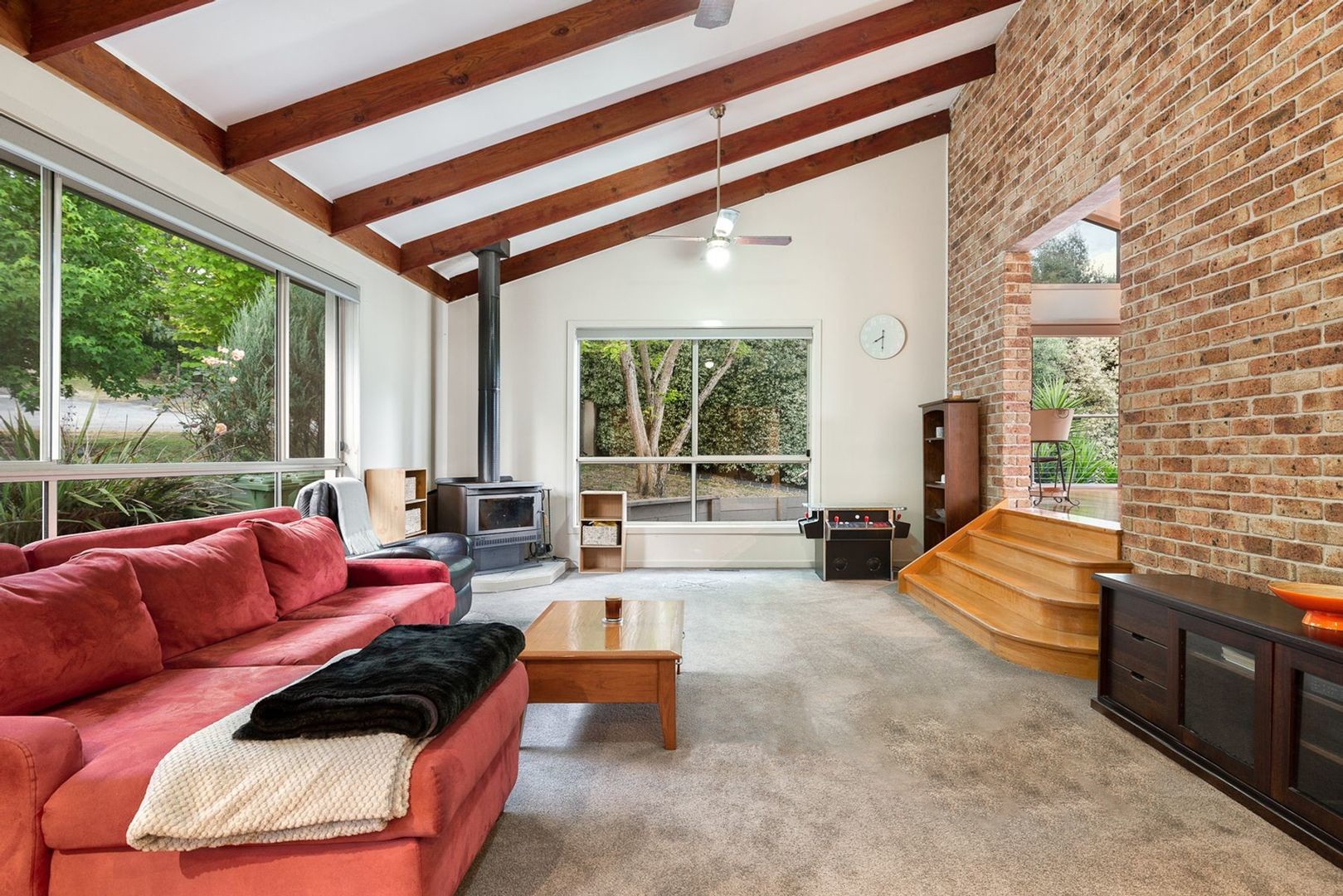 7 Lucia Ct, Gembrook, VIC 3783, Gembrook - Thumbnail 4