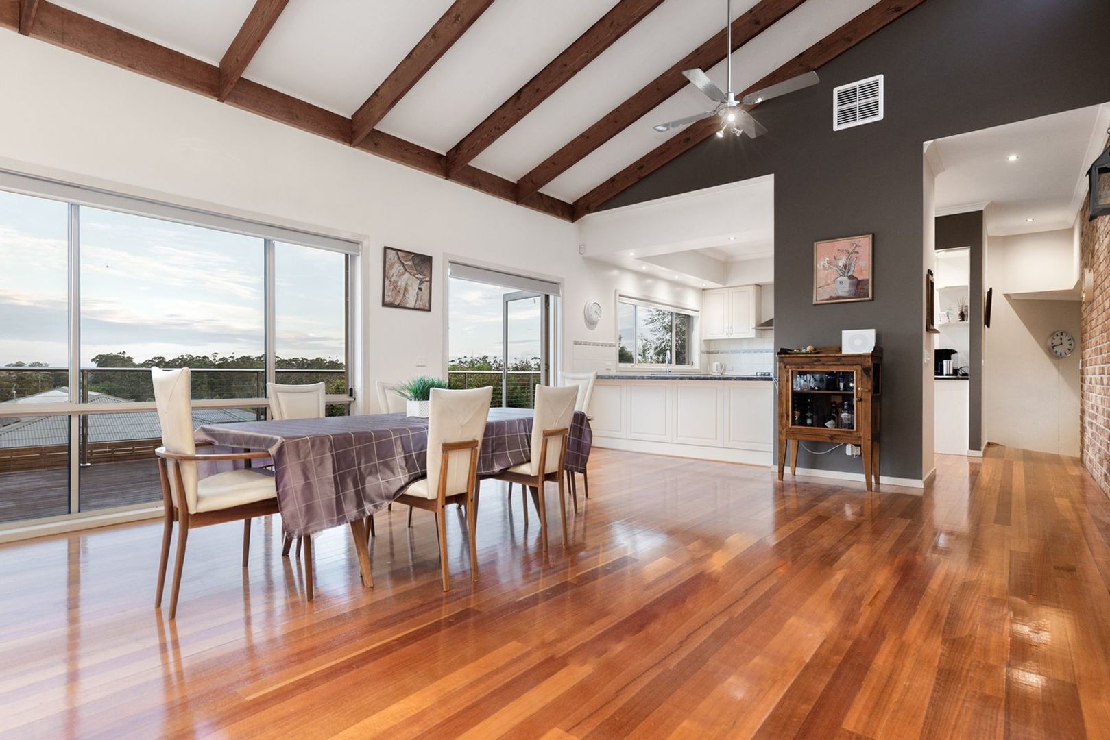7 Lucia Ct, Gembrook, VIC 3783, Gembrook - Thumbnail 5