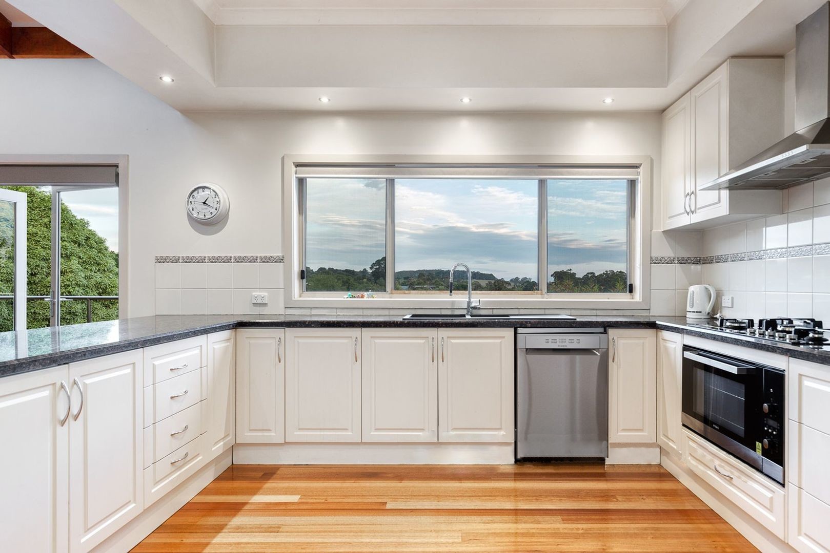 7 Lucia Ct, Gembrook, VIC 3783, Gembrook - Thumbnail 6
