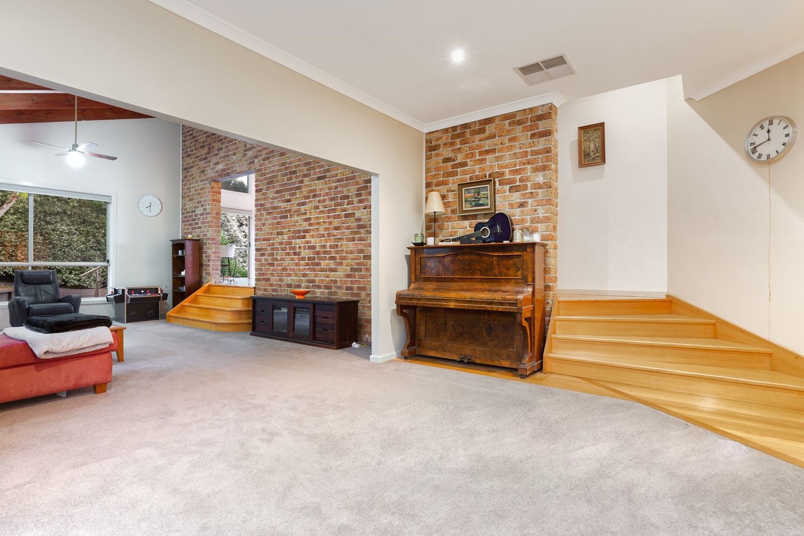 7 Lucia Ct, Gembrook, VIC 3783, Gembrook - Thumbnail 7