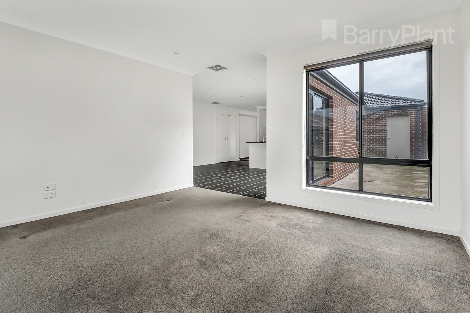 7 Lucy Crescent, Greenvale, VIC 3059, Greenvale - Thumbnail 4