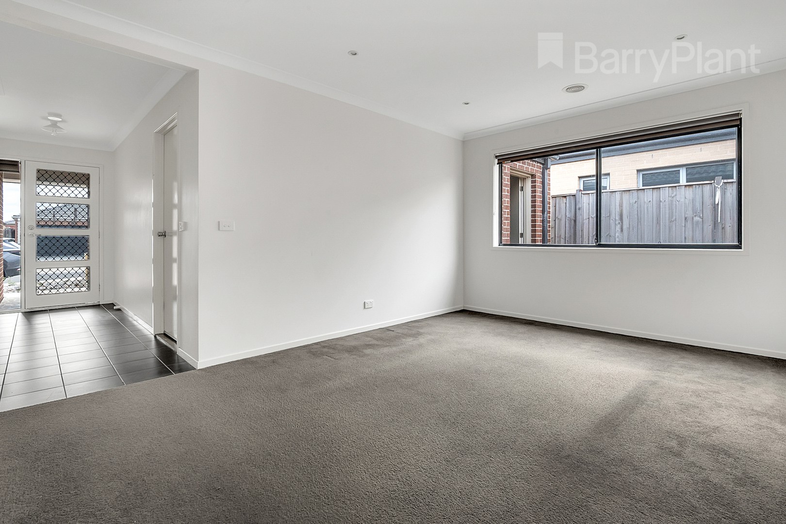 7 Lucy Crescent, Greenvale, VIC 3059, Greenvale - Thumbnail 5