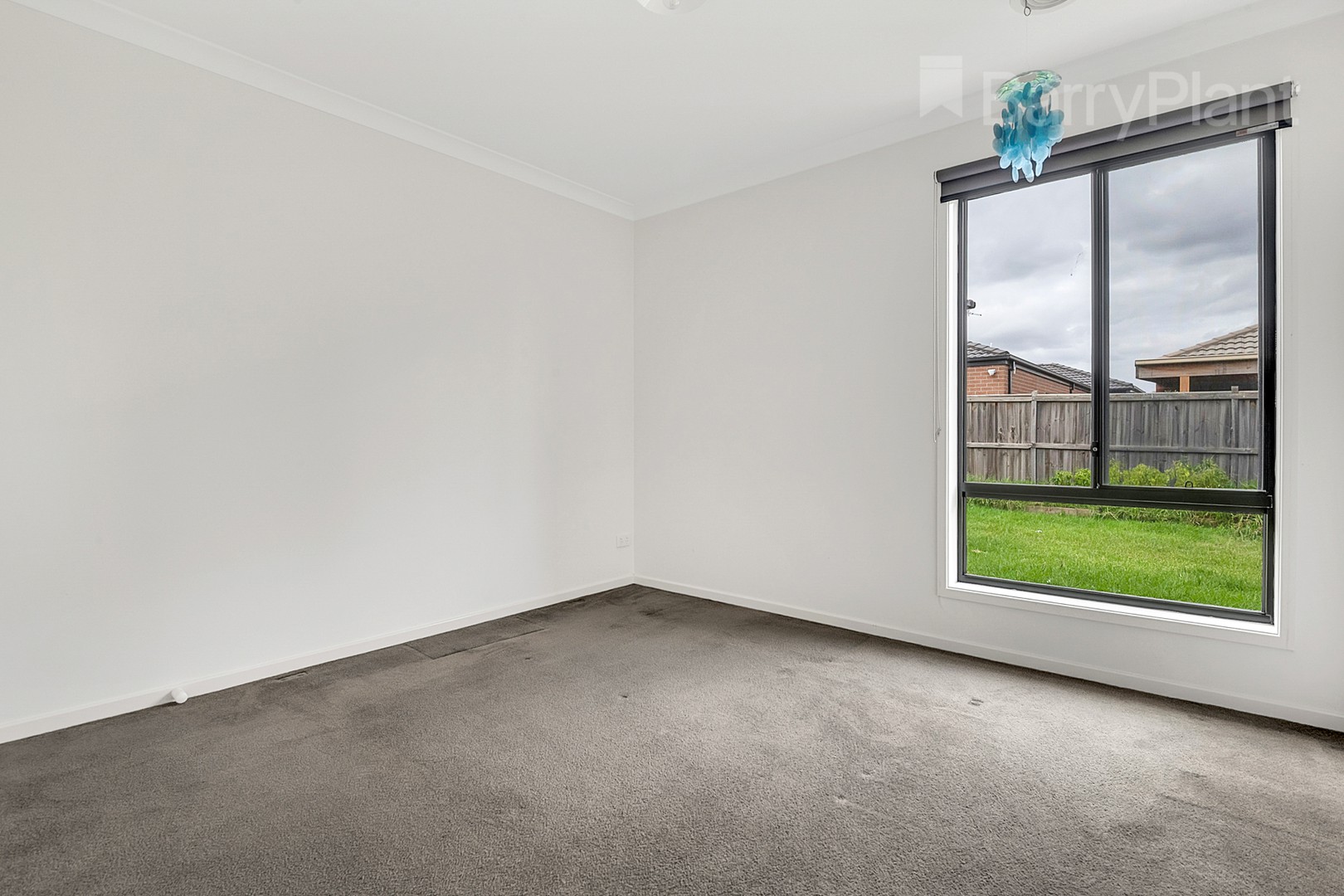 7 Lucy Crescent, Greenvale, VIC 3059, Greenvale - Thumbnail 6