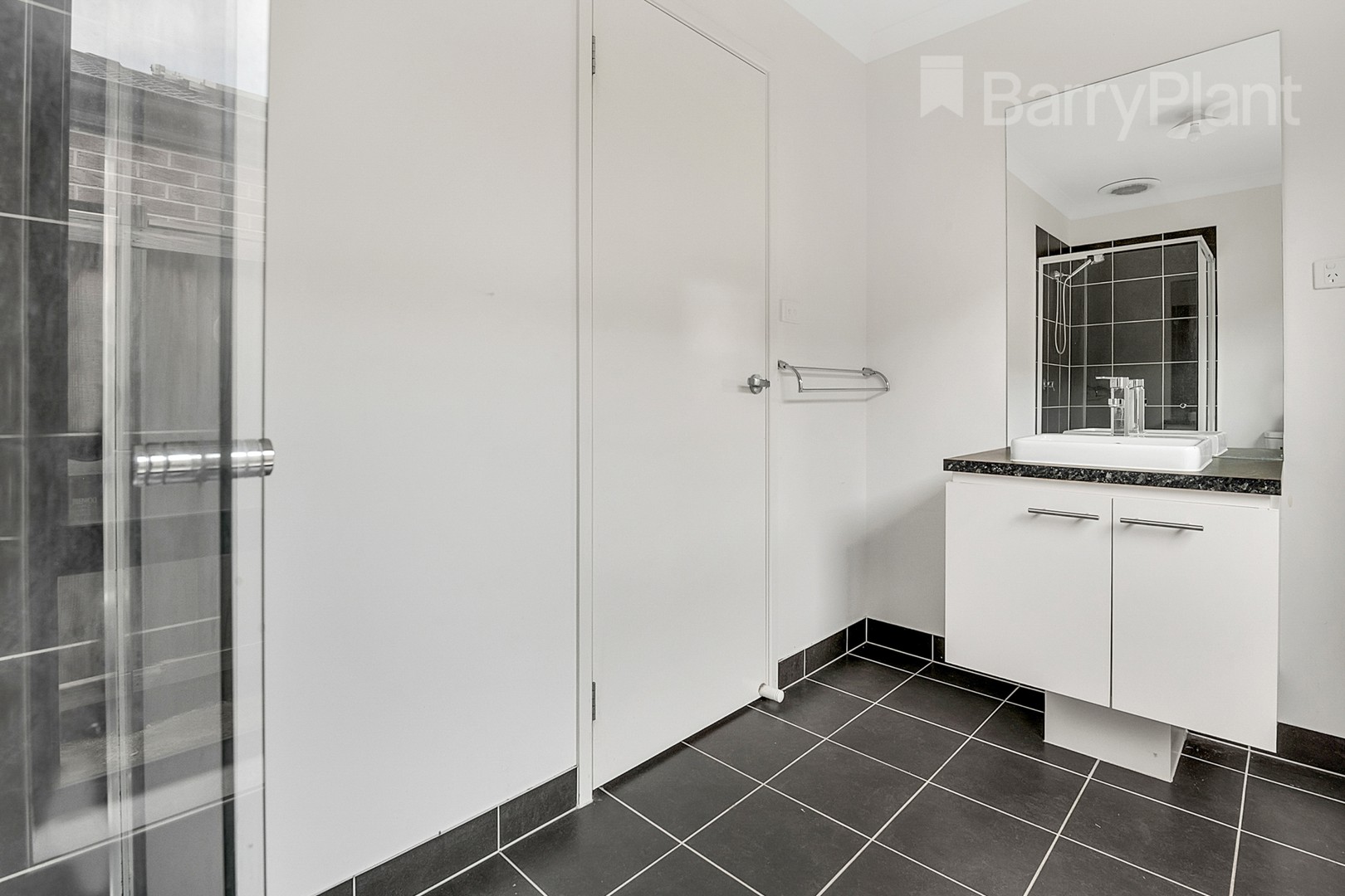 7 Lucy Crescent, Greenvale, VIC 3059, Greenvale - Thumbnail 7