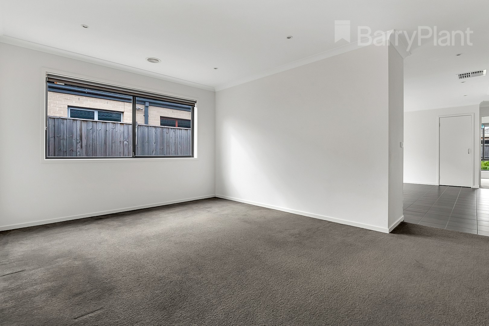 7 Lucy Crescent, Greenvale, VIC 3059, Greenvale - Thumbnail 8