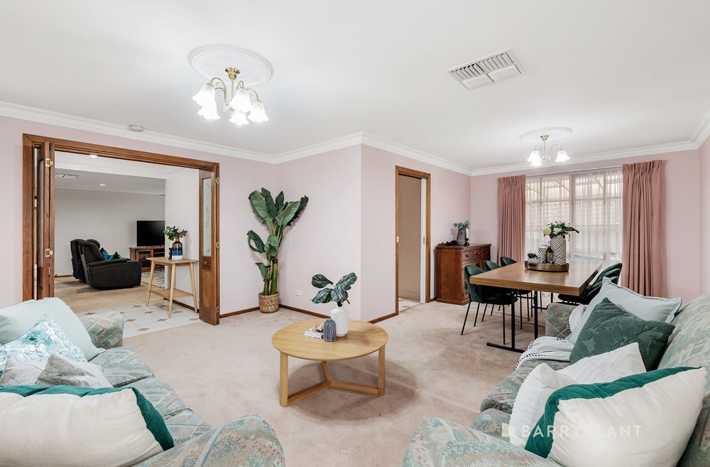 7 Luke Court, Mill Park, VIC 3082 - Thumbnail 2 - 23/04/2025