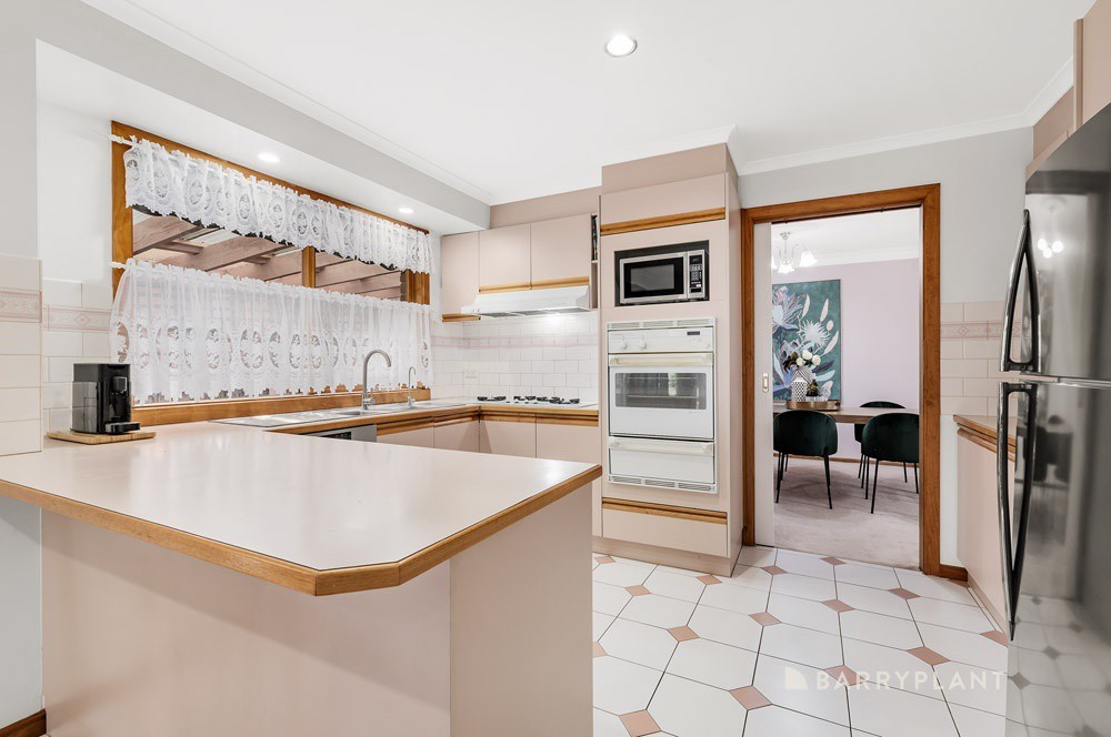 7 Luke Court, Mill Park, VIC 3082, Mill Park - Thumbnail 3