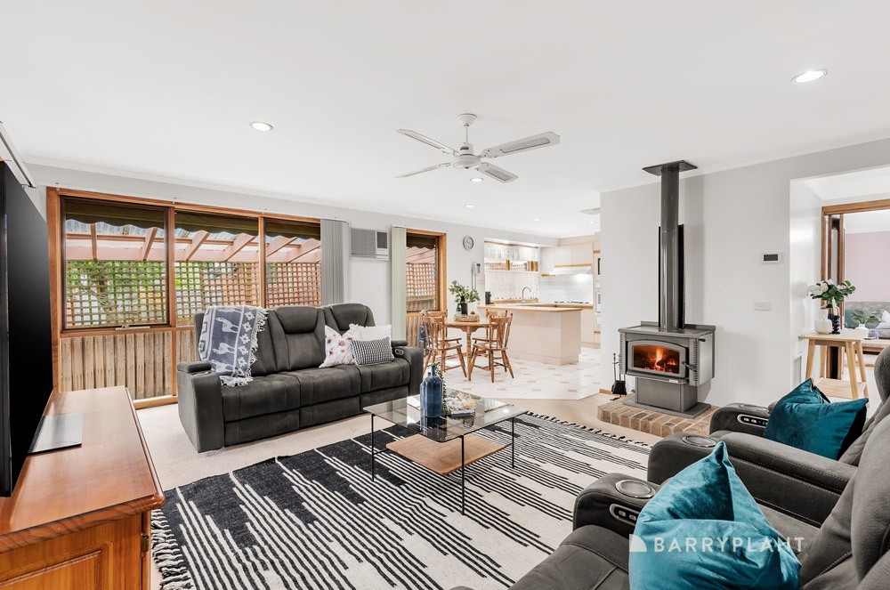 7 Luke Court, Mill Park, VIC 3082, Mill Park - Thumbnail 4