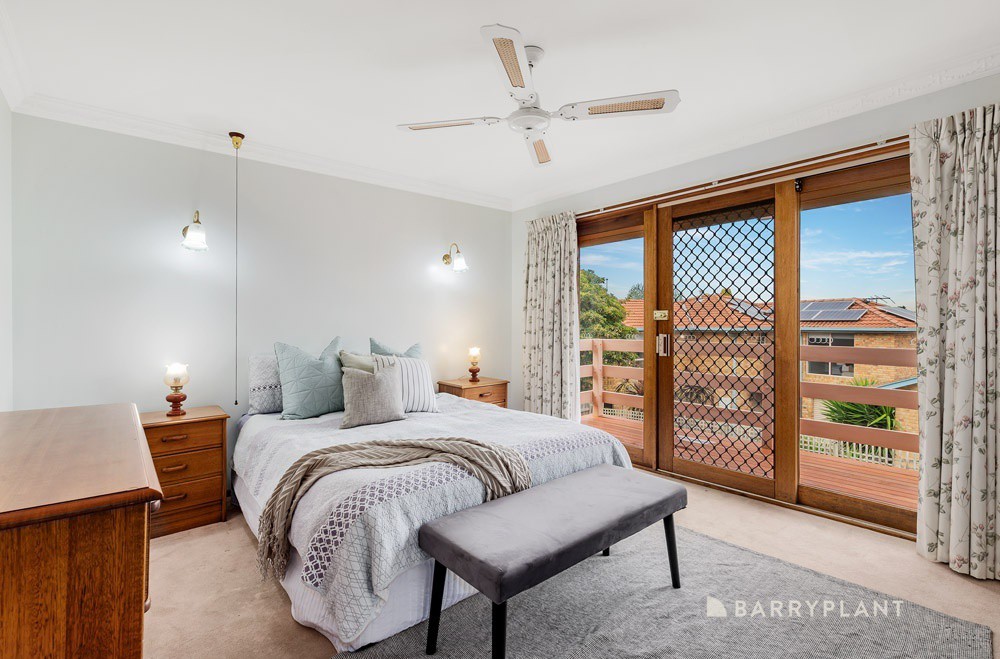 7 Luke Court, Mill Park, VIC 3082, Mill Park - Thumbnail 5