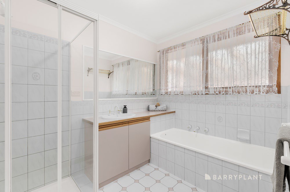 7 Luke Court, Mill Park, VIC 3082, Mill Park - Thumbnail 6