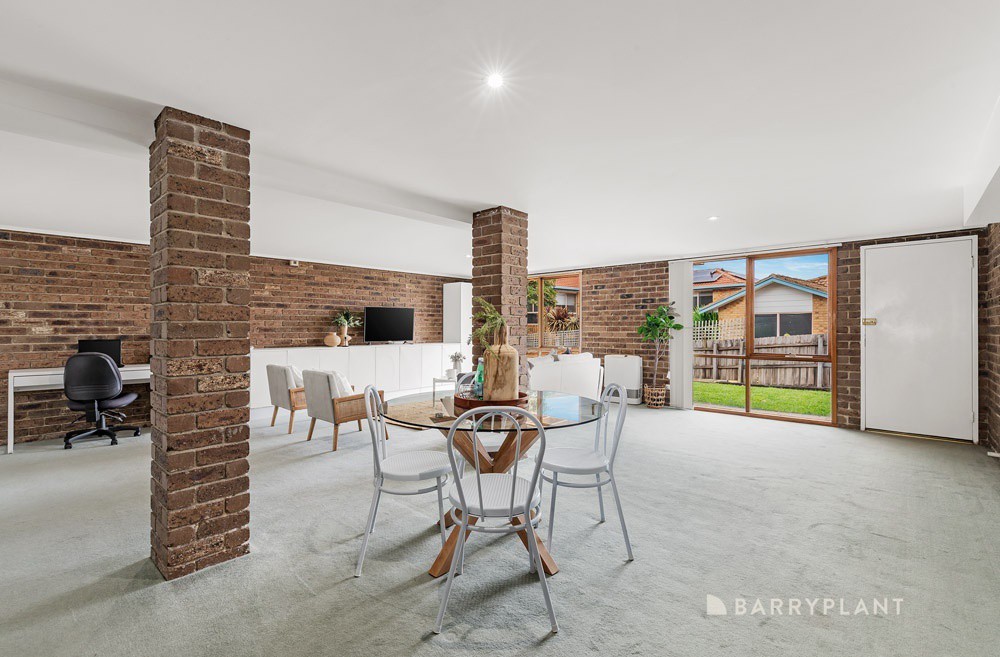 7 Luke Court, Mill Park, VIC 3082, Mill Park - Thumbnail 7