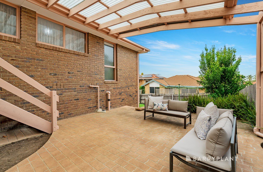 7 Luke Court, Mill Park, VIC 3082, Mill Park - Thumbnail 8