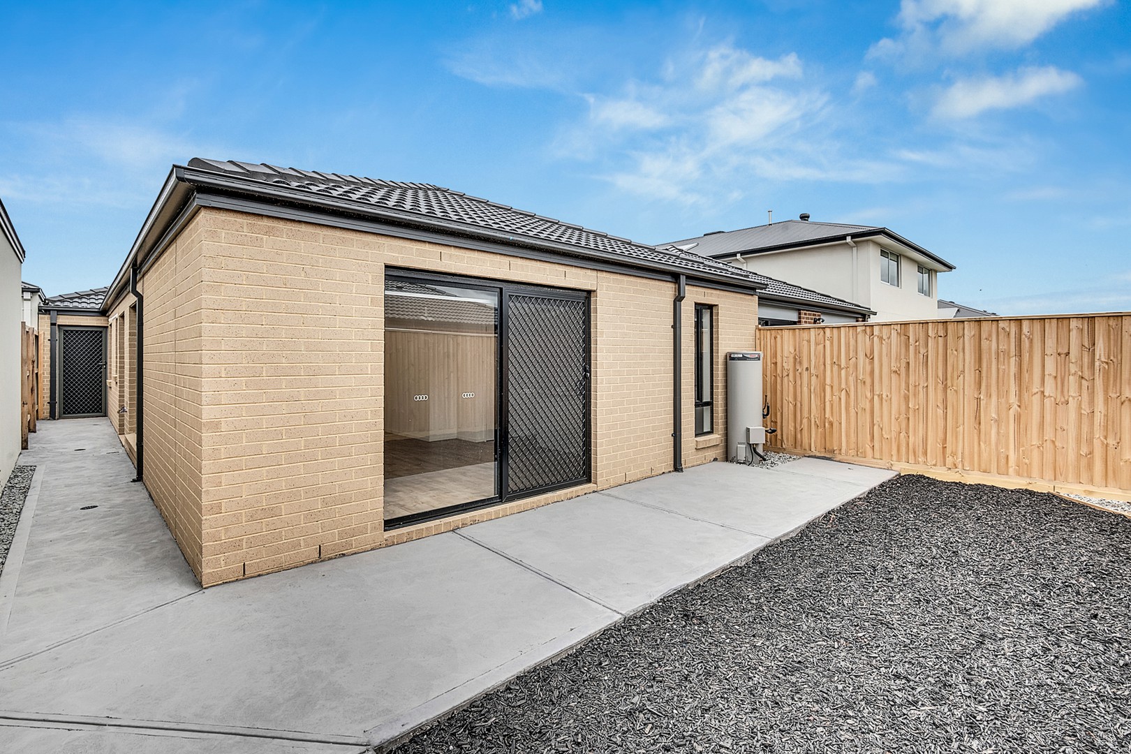 7 Luppino Street, Donnybrook, VIC 3064, Donnybrook - Thumbnail 8
