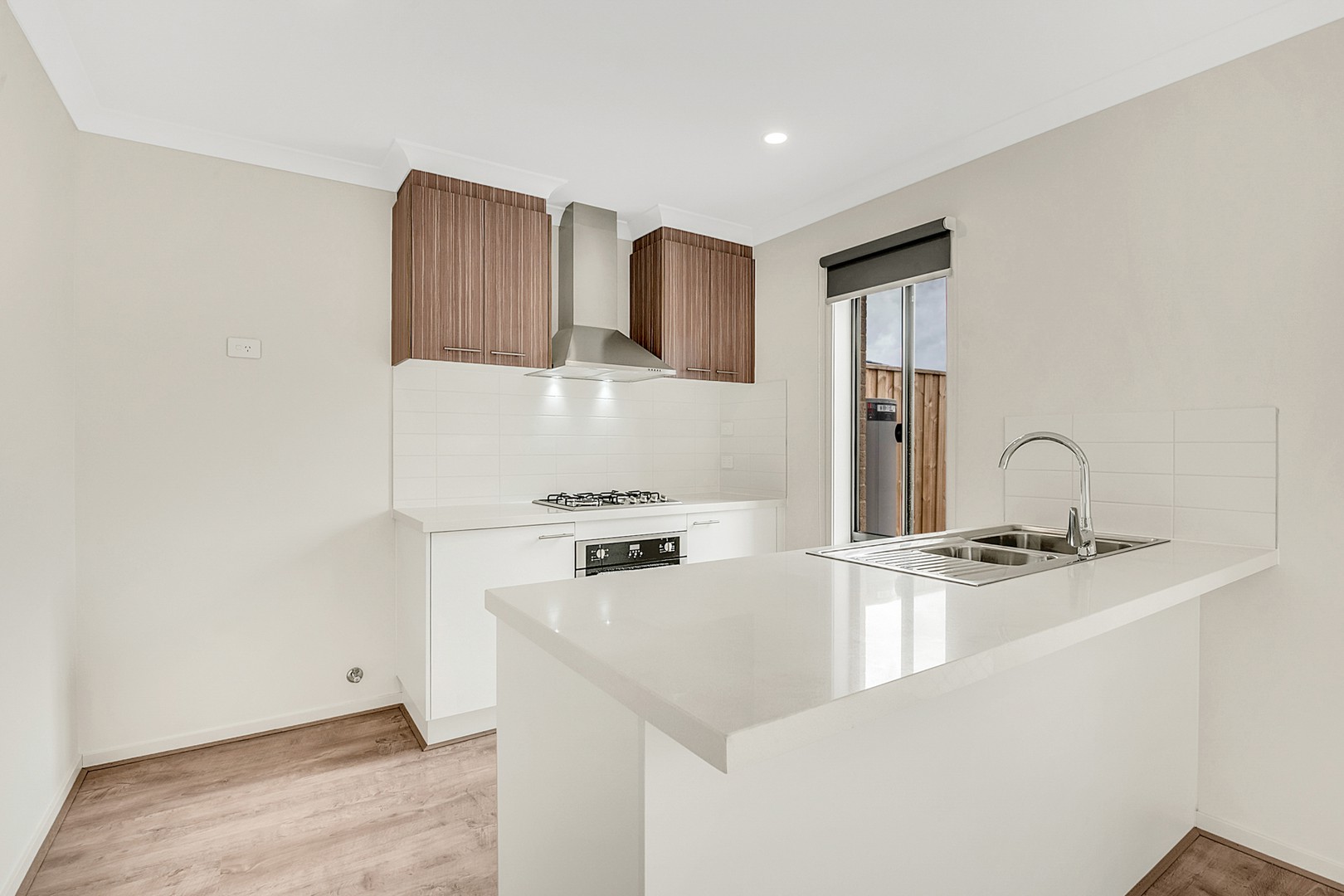 7 Luppino Street, Donnybrook, VIC 3064, Donnybrook - Thumbnail 2