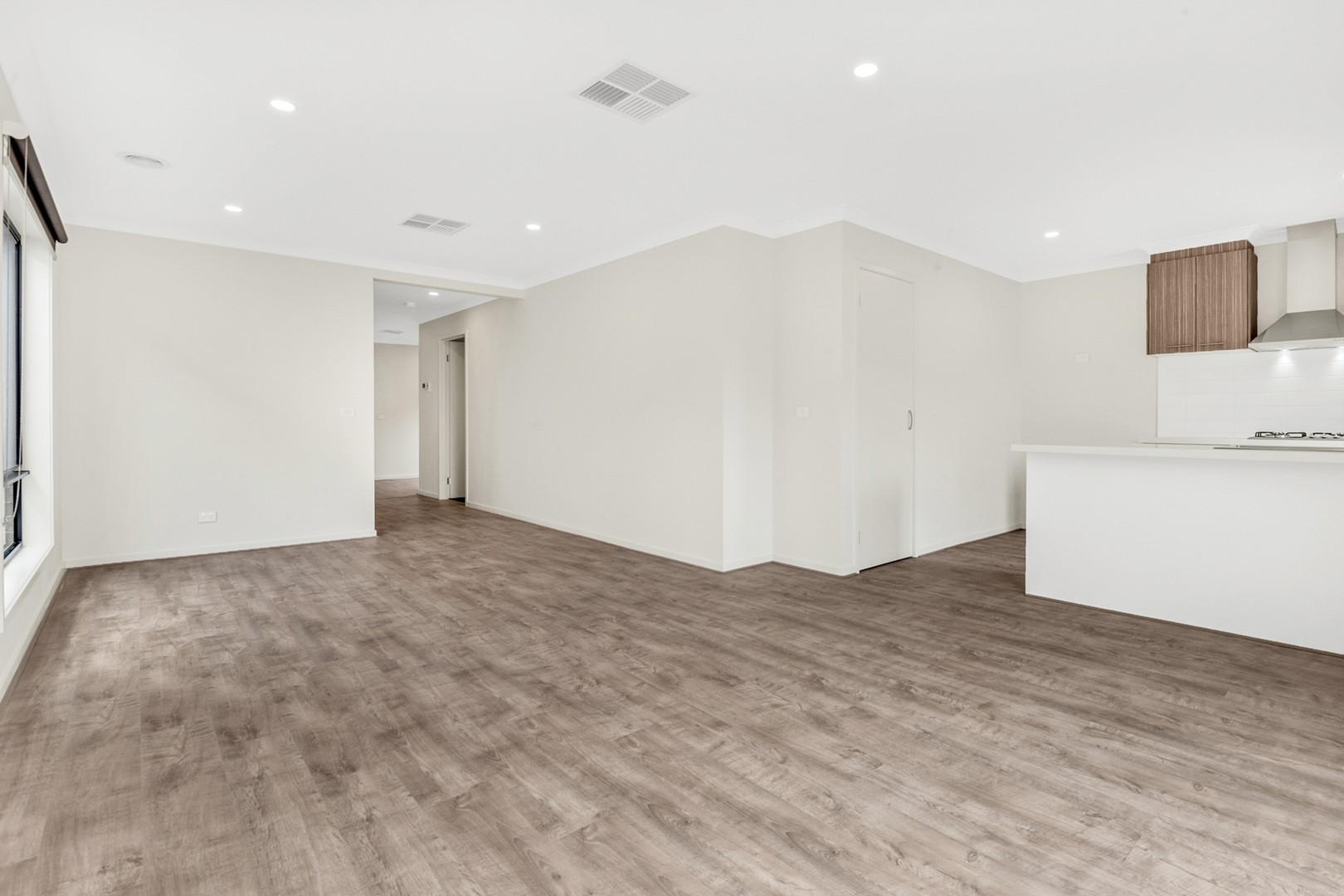 7 Luppino Street, Donnybrook, VIC 3064, Donnybrook - Thumbnail 3