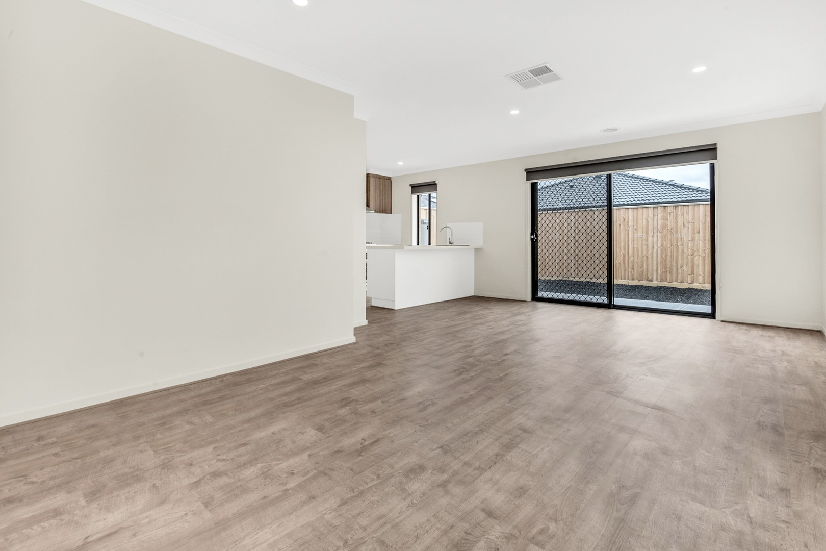 7 Luppino Street, Donnybrook, VIC 3064, Donnybrook - Thumbnail 4