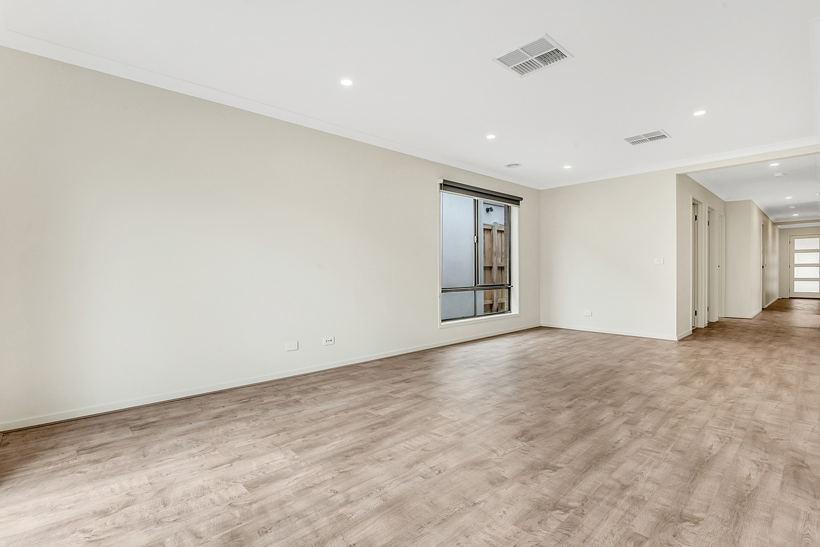 7 Luppino Street, Donnybrook, VIC 3064, Donnybrook - Thumbnail 5