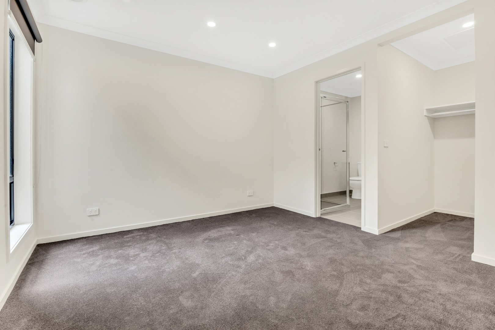 7 Luppino Street, Donnybrook, VIC 3064, Donnybrook - Thumbnail 6