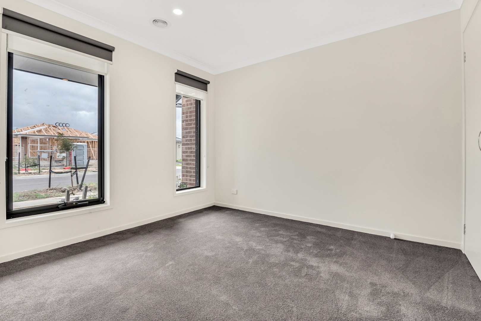 7 Luppino Street, Donnybrook, VIC 3064, Donnybrook - Thumbnail 7