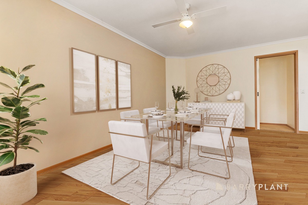 7 Lyndon Drive, Rosebud, VIC 3939 - Thumbnail 2 - 07/11/2024