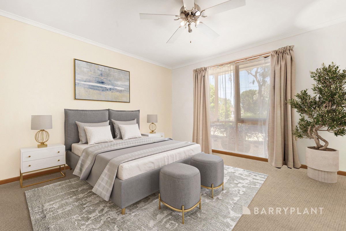 7 Lyndon Drive, Rosebud, VIC 3939, Rosebud - Thumbnail 4