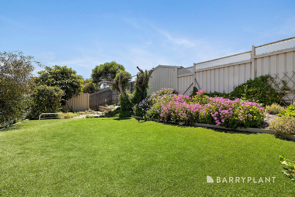 7 Lyndon Drive, Rosebud, VIC 3939, Rosebud - Thumbnail 5