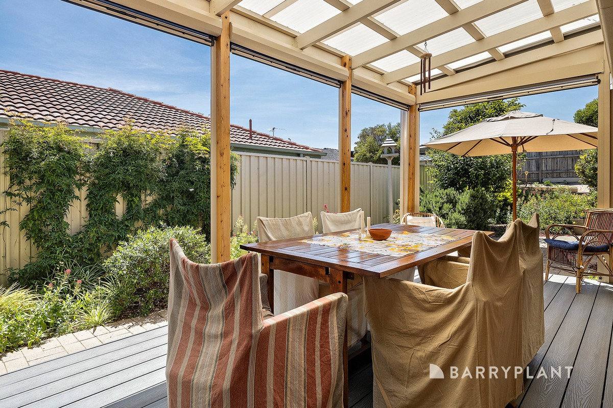 7 Lyndon Drive, Rosebud, VIC 3939, Rosebud - Thumbnail 6