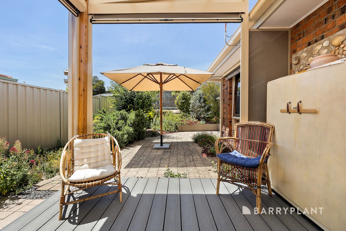 7 Lyndon Drive, Rosebud, VIC 3939, Rosebud - Thumbnail 7
