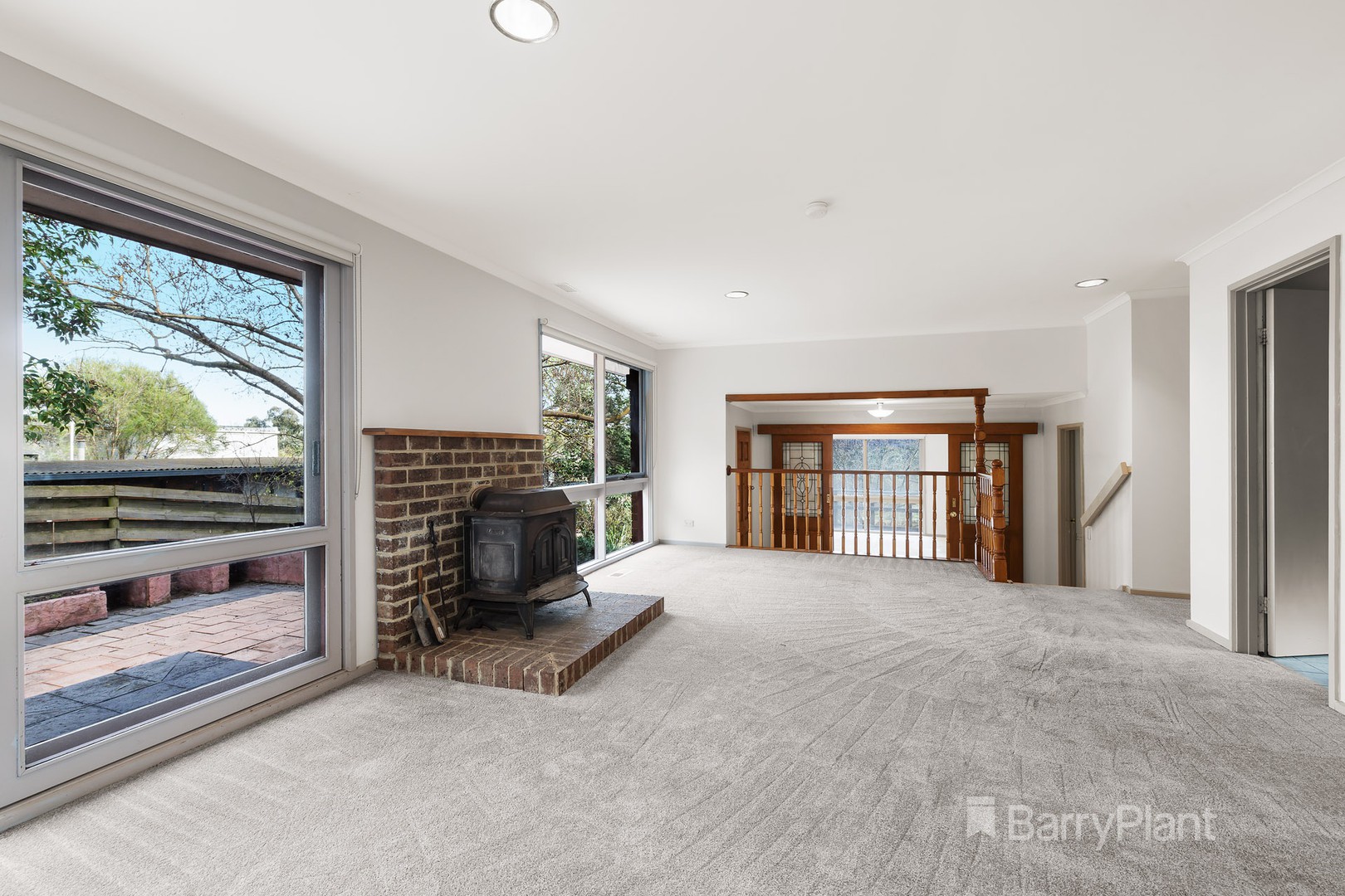 7 Macaulay Court, Eltham, VIC 3095, Eltham - Thumbnail 2