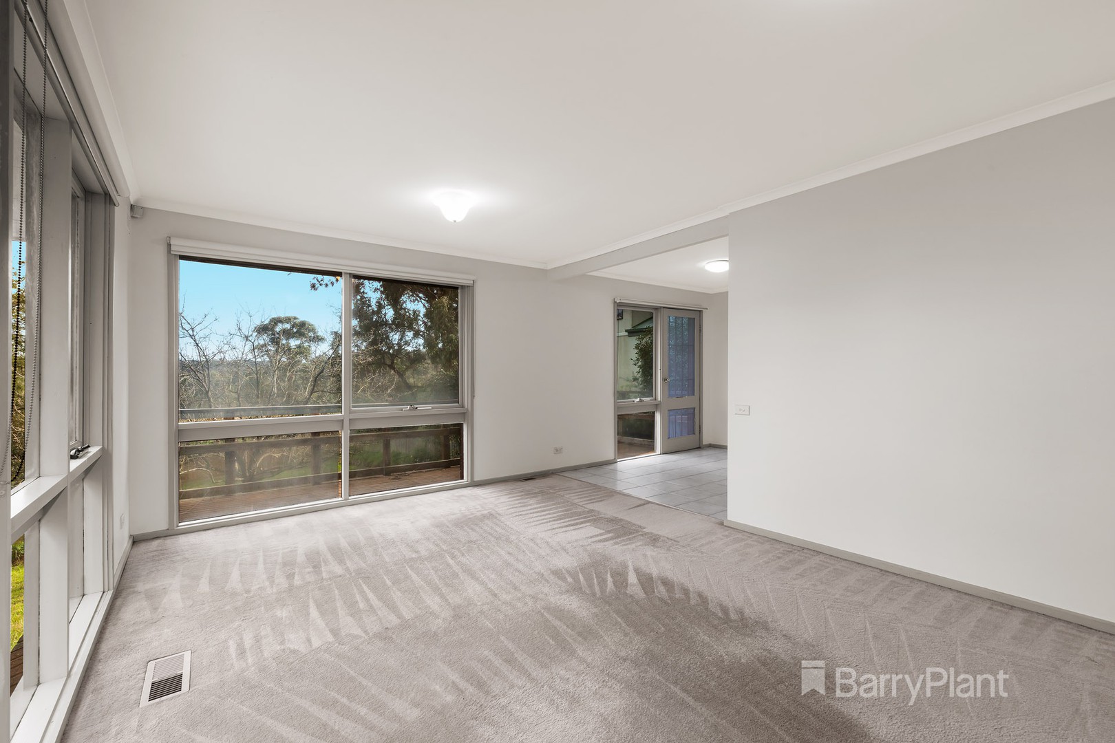 7 Macaulay Court, Eltham, VIC 3095, Eltham - Thumbnail 3