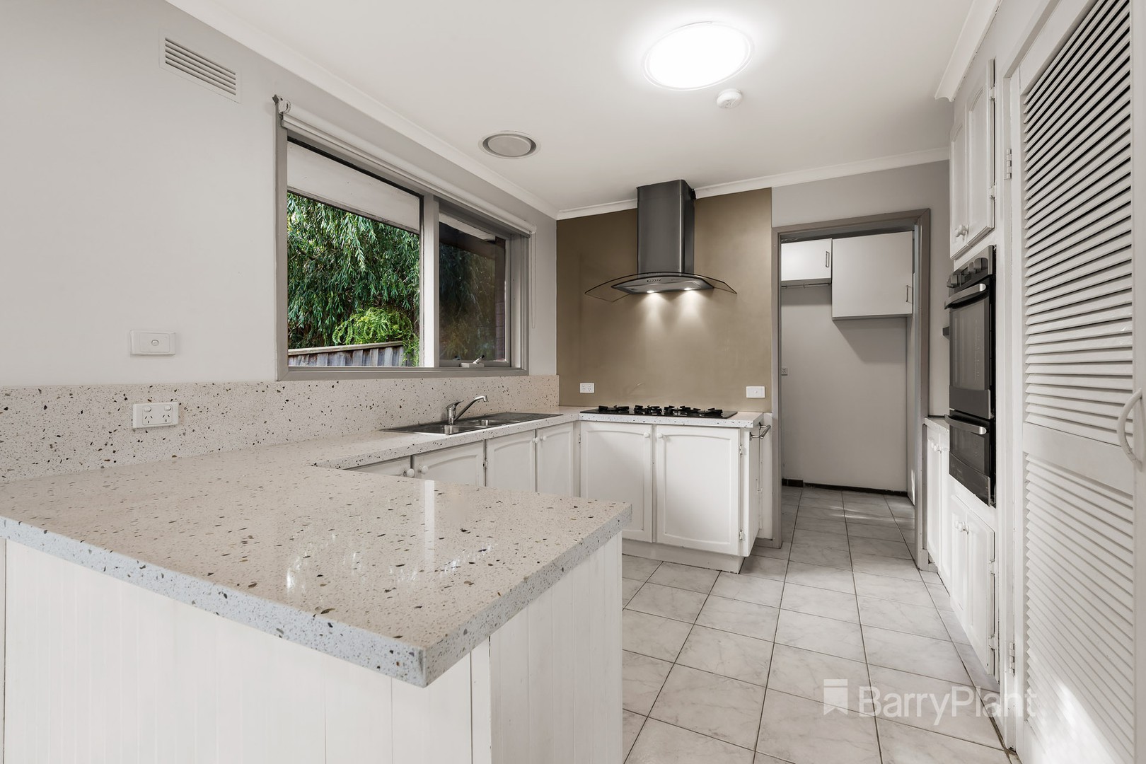 7 Macaulay Court, Eltham, VIC 3095, Eltham - Thumbnail 4
