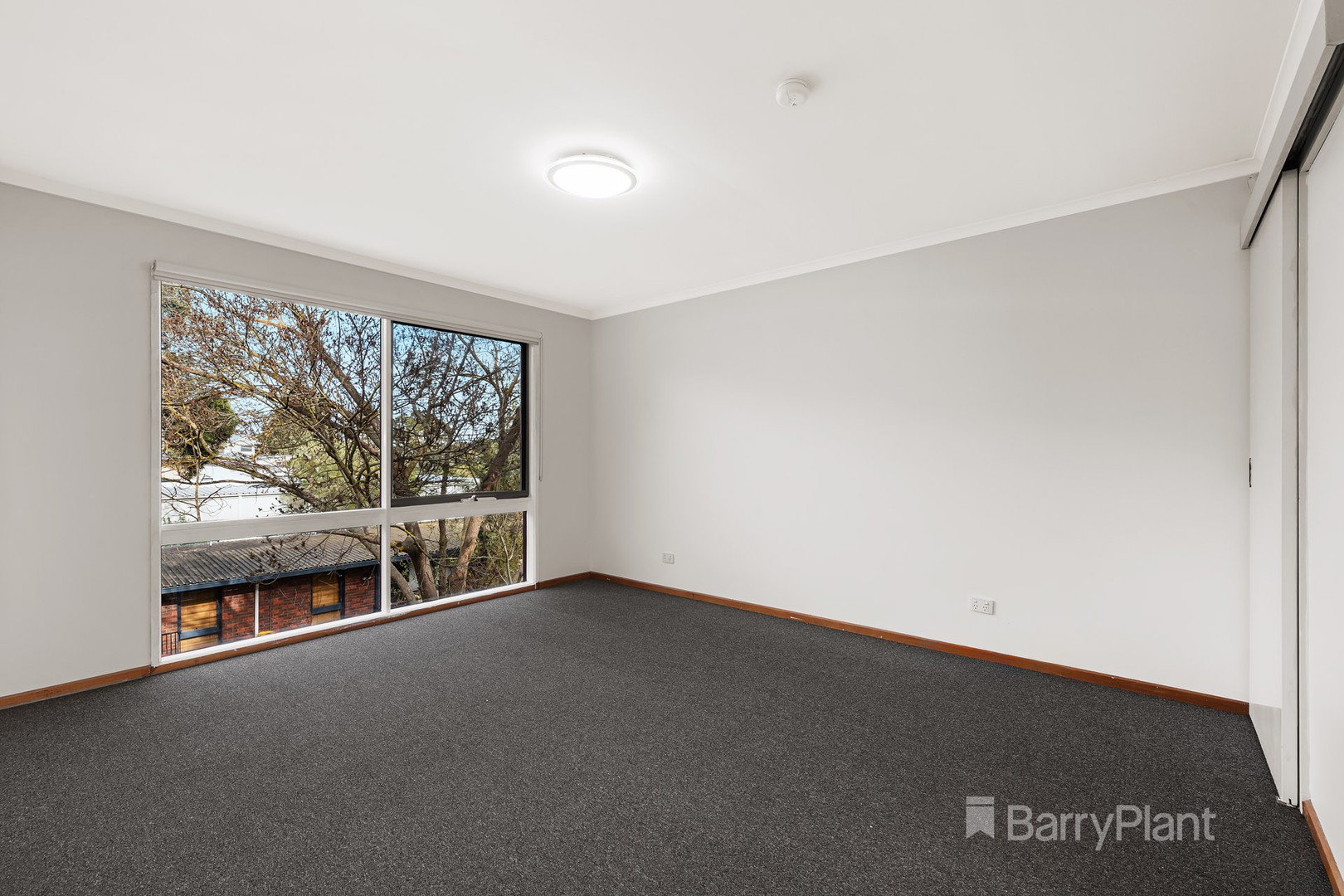 7 Macaulay Court, Eltham, VIC 3095, Eltham - Thumbnail 5