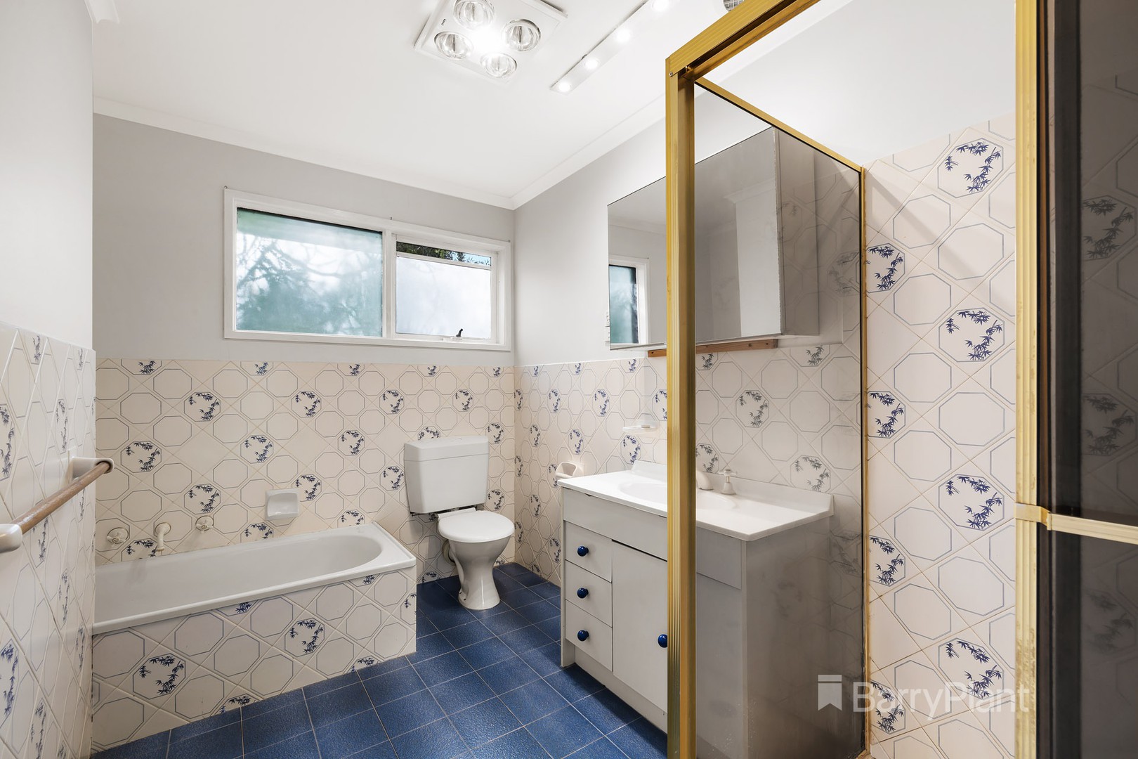 7 Macaulay Court, Eltham, VIC 3095, Eltham - Thumbnail 6