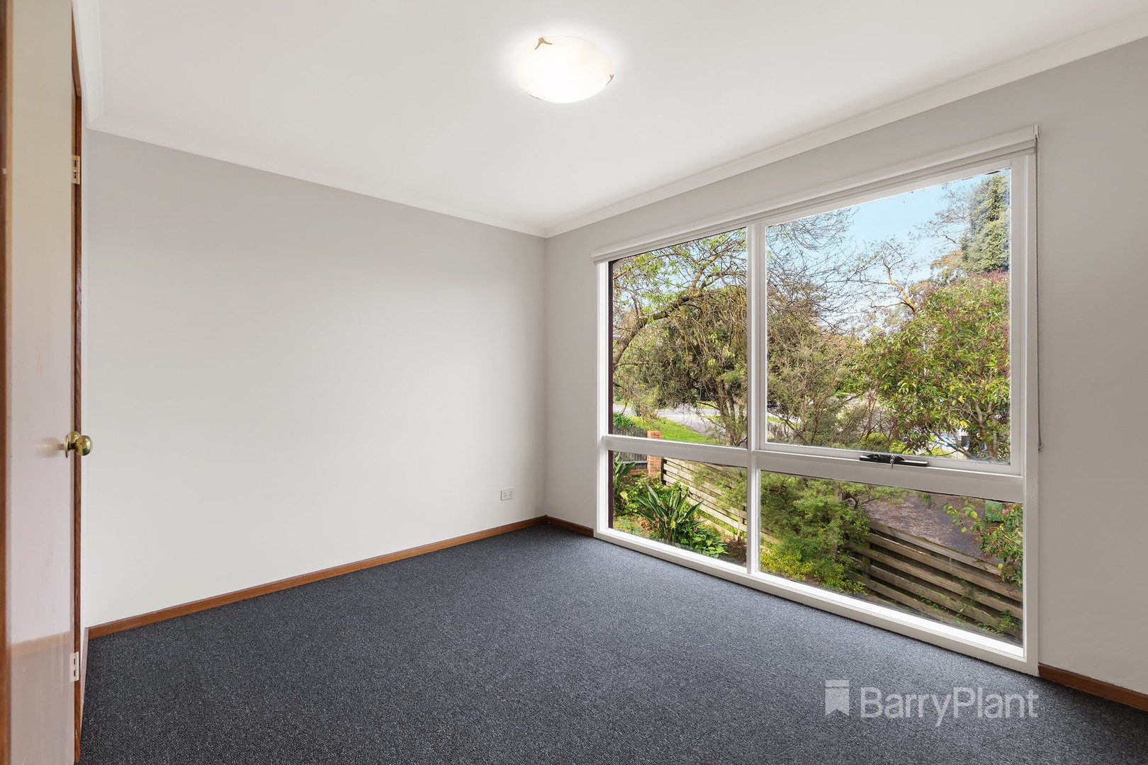 7 Macaulay Court, Eltham, VIC 3095, Eltham - Thumbnail 7