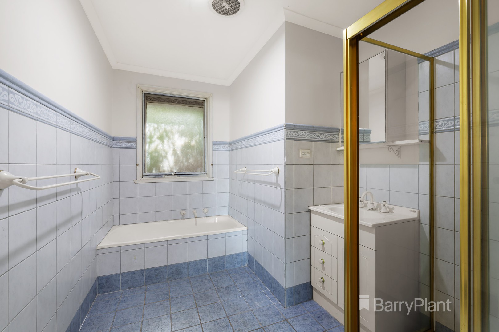 7 Macaulay Court, Eltham, VIC 3095, Eltham - Thumbnail 8