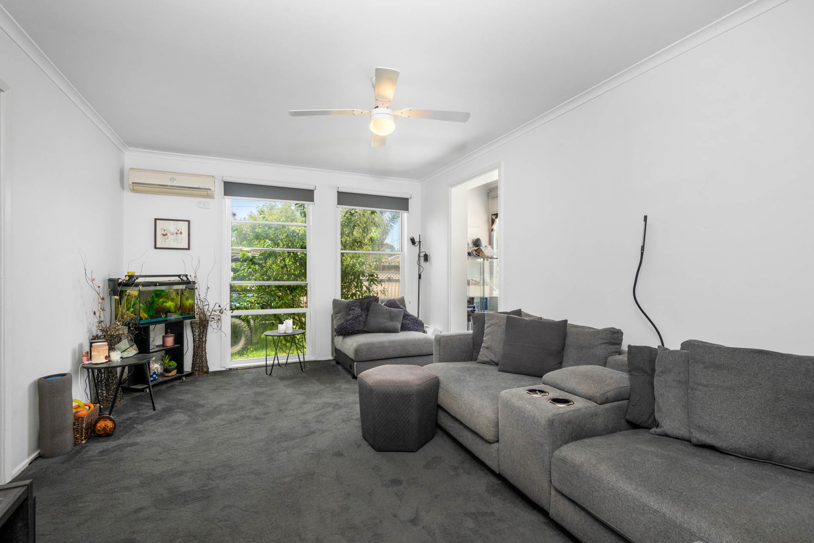 7 Macedon Avenue, Corio, VIC 3214, Corio - Thumbnail 3