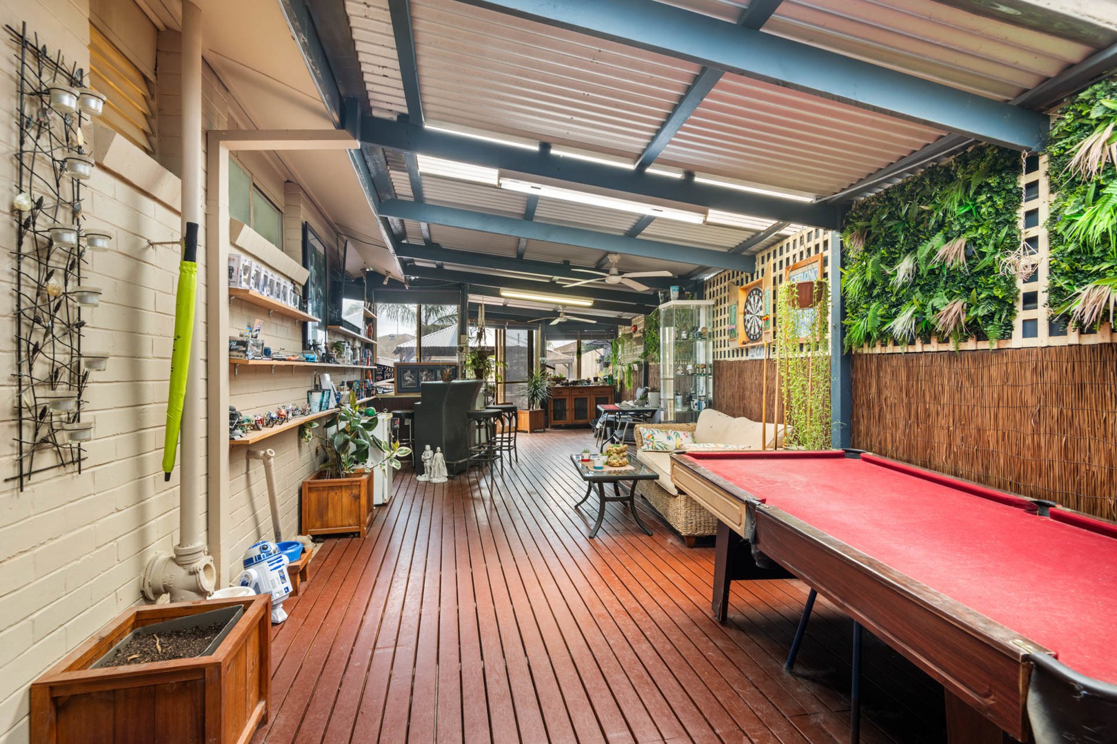 7 Macedon Avenue, Corio, VIC 3214, Corio - Thumbnail 4