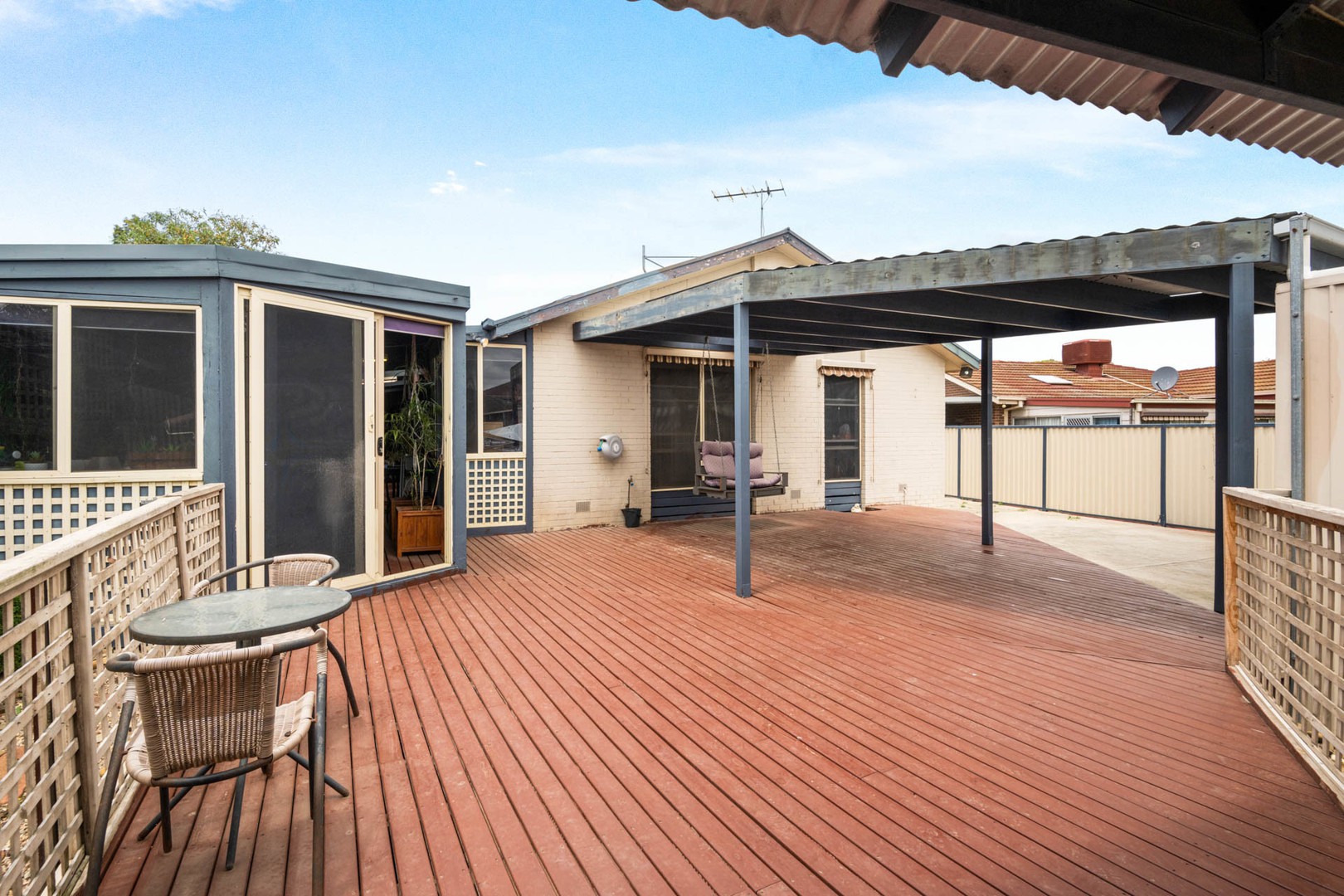 7 Macedon Avenue, Corio, VIC 3214, Corio - Thumbnail 5
