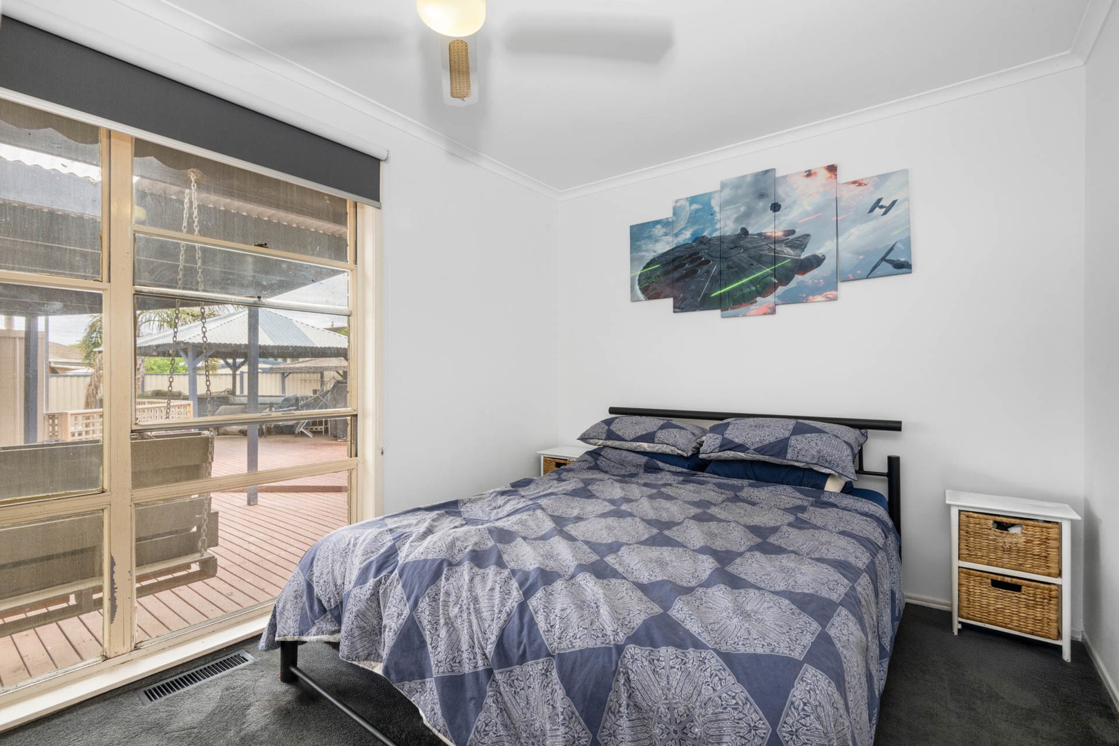 7 Macedon Avenue, Corio, VIC 3214, Corio - Thumbnail 6