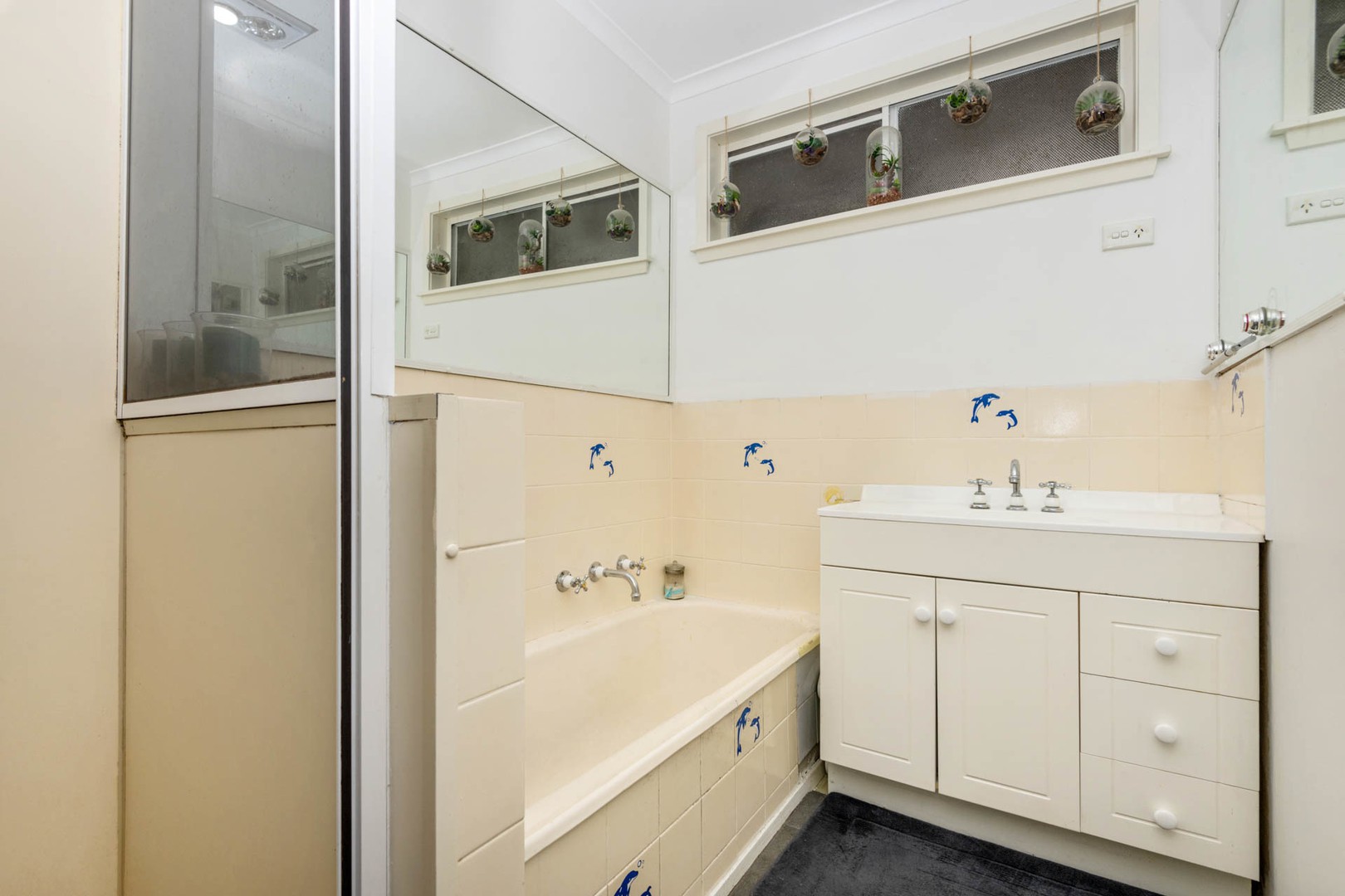 7 Macedon Avenue, Corio, VIC 3214, Corio - Thumbnail 7