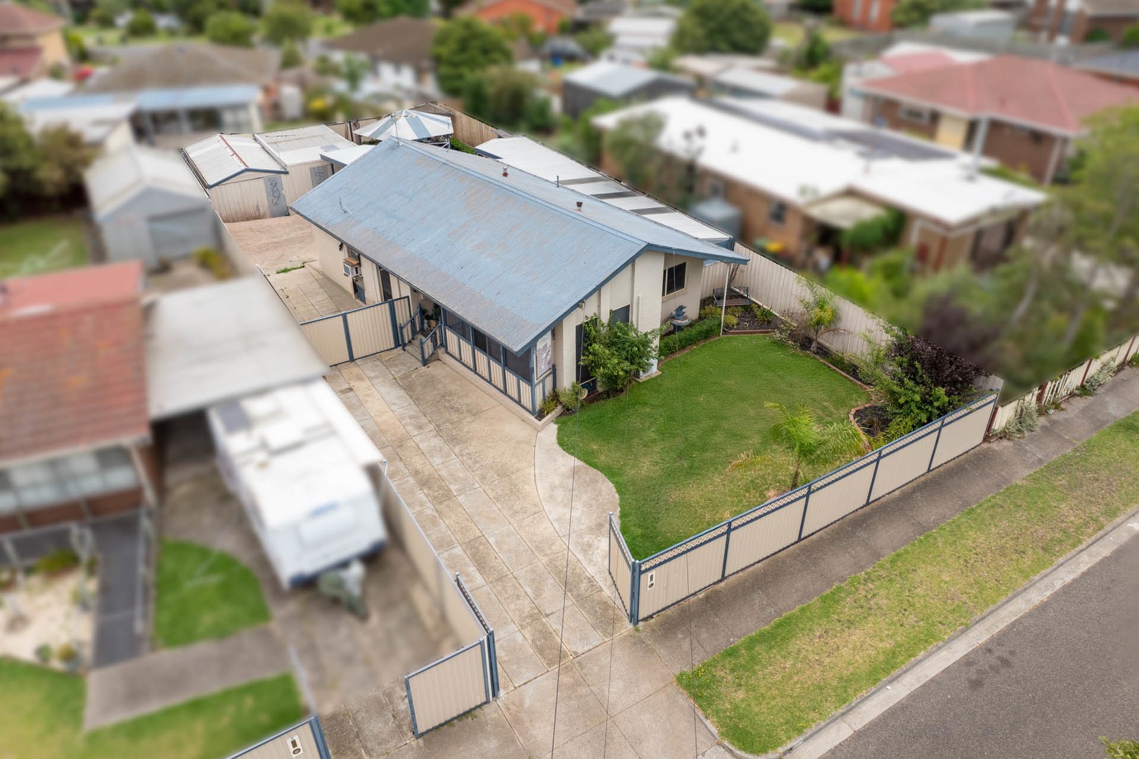 7 Macedon Avenue, Corio, VIC 3214, Corio - Thumbnail 8