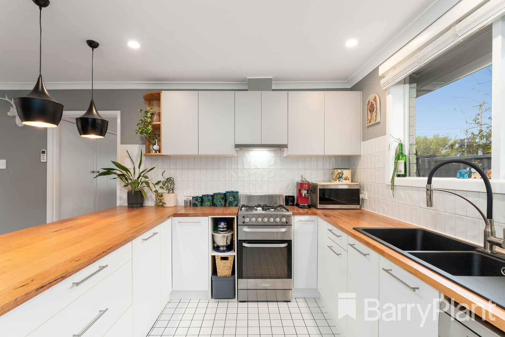 7 Mack CourtBelmont, VIC 3216, Belmont - Thumbnail 2