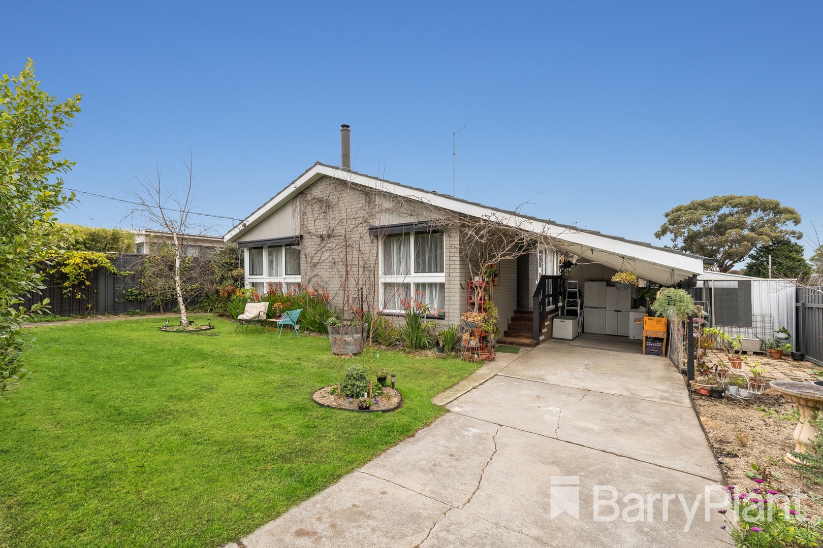 7 Mack CourtBelmont, VIC 3216, Belmont - Thumbnail 3