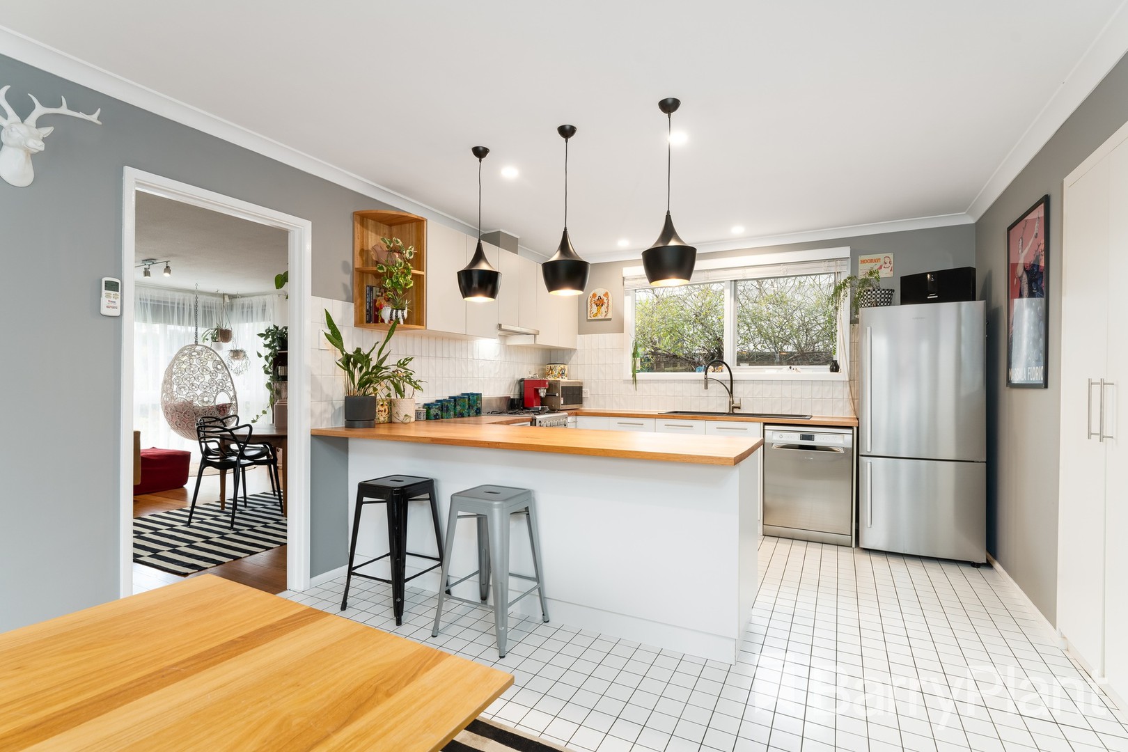 7 Mack CourtBelmont, VIC 3216, Belmont - Thumbnail 4