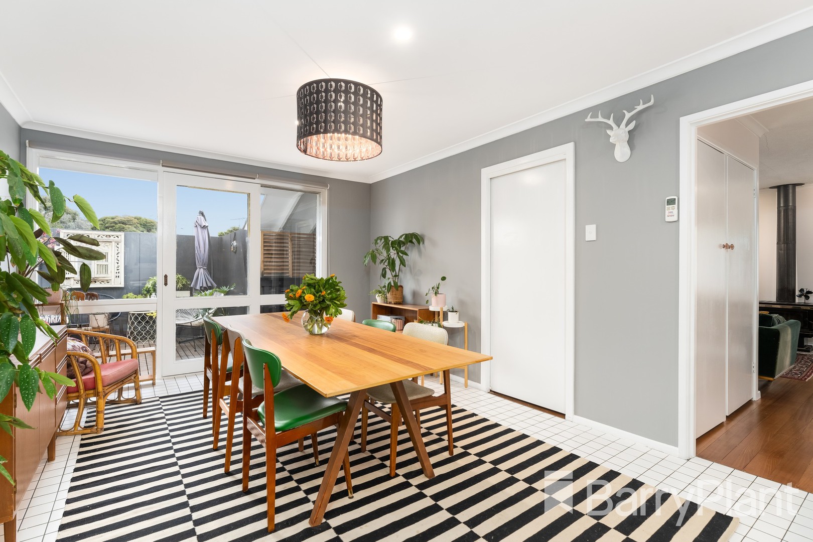 7 Mack CourtBelmont, VIC 3216, Belmont - Thumbnail 5