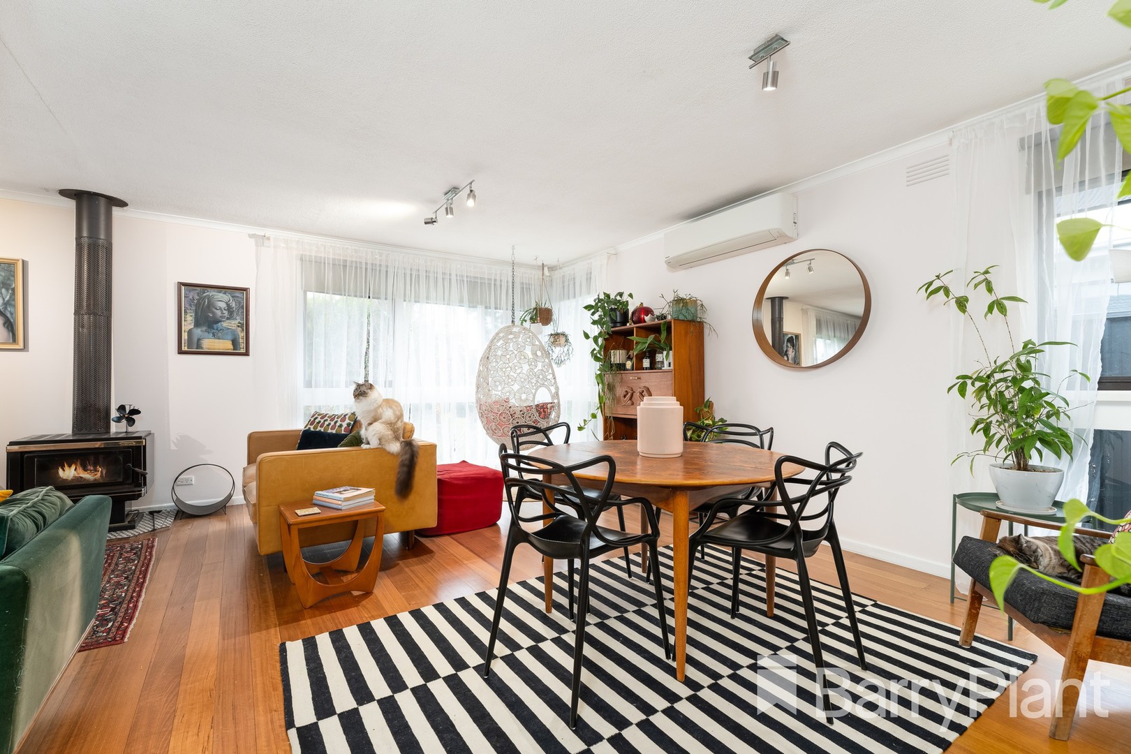 7 Mack CourtBelmont, VIC 3216, Belmont - Thumbnail 6