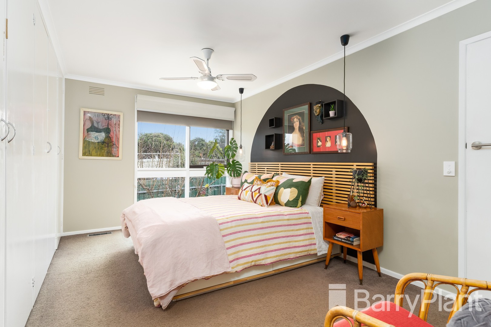 7 Mack CourtBelmont, VIC 3216, Belmont - Thumbnail 7
